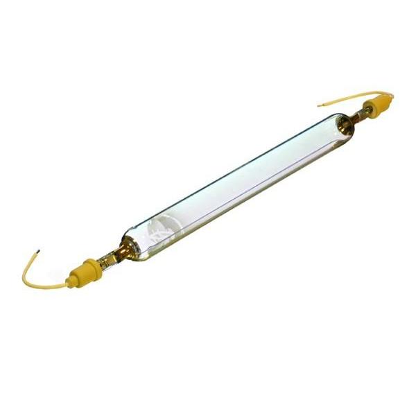 UV Curing Lamp - Leggett & Platt Virtu 3600 Part # 230774 UV Curing Lamp Bulb