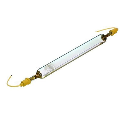 UV Curing Lamp - Leggett & Platt Virtu 3600 Part # 230774 UV Curing Lamp Bulb