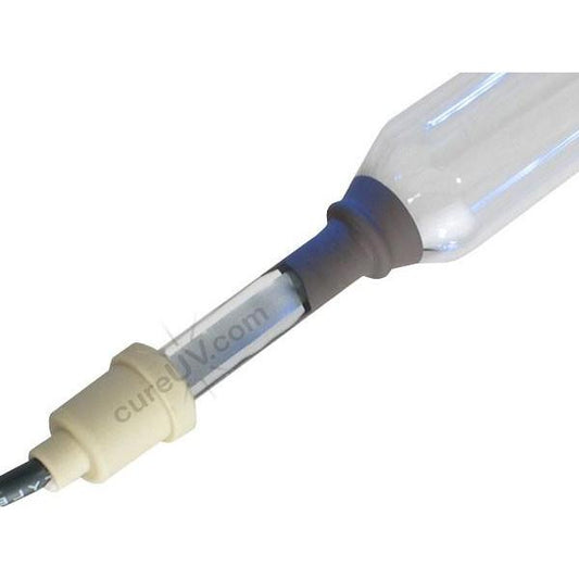 UV Curing Lamp - M&R Part # 1036089 UV Curing Lamp Bulb