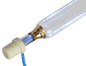 UV Curing Lamp - Mark Andy Part # HT5280 UV Curing Lamp Bulb