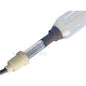 UV Curing Lamp - Mark Andy Part # K-HT-4280 UV Curing Lamp Bulb