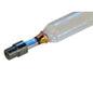 UV Curing Lamp - Mark Andy Part # MA408 UV Curing Lamp Bulb