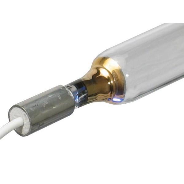 UV Curing Lamp - MetalBox Part # MB411 UV Curing Lamp Bulb