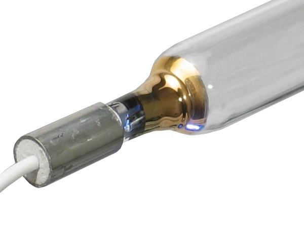UV Curing Lamp - MetalBox Part # MB411 UV Curing Lamp Bulb