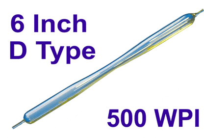 UV Curing Lamp - NUR Revolution 5300 558394 Or 525624 UV Curing Lamp Bulb