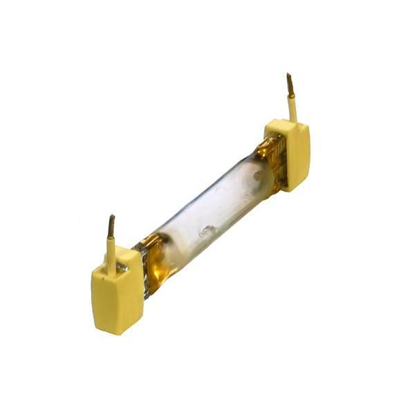 UV Curing Lamp - Oce Arizona 550 GT SO 085H UV Curing Lamp Bulb