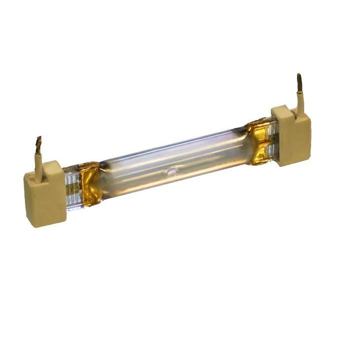 UV Curing Lamp - Oce Arizona 550 GT SO 085H UV Curing Lamp Bulb