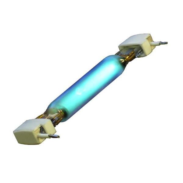 UV Curing Lamp - Oce Arizona 550 GT SO 085H UV Curing Lamp Bulb