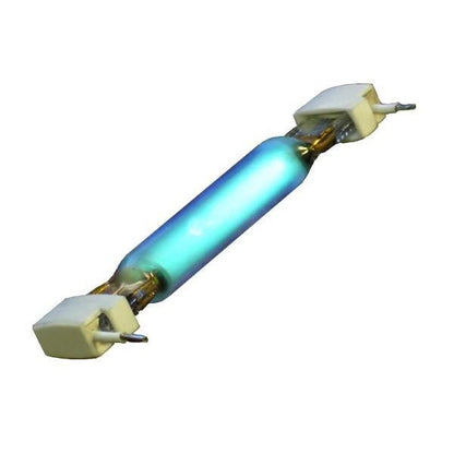 UV Curing Lamp - Oce Arizona 550 GT SO 085H UV Curing Lamp Bulb