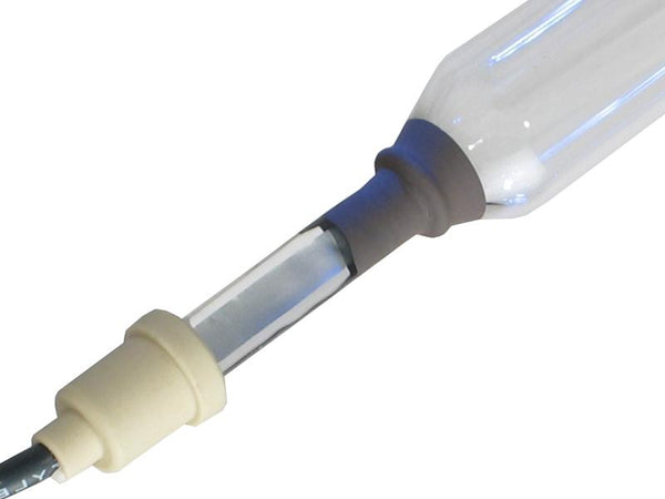 UV Curing Lamp - On Line Energy # 01-4024-01 UV Curing Lamp Bulb