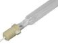 UV Curing Lamp - Singulus/Skyline Part # DQ2223 UV Curing Lamp Bulb