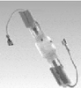 UV Curing Lamp - Ushio MHL-1507S Metal Halide UV Lamp