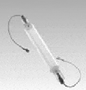 UV Curing Lamp - Ushio MHL-5020 Metal Halide UV Lamp