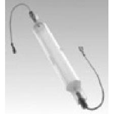 UV Curing Lamp - Ushio MHL-5027 Metal Halide UV Lamp