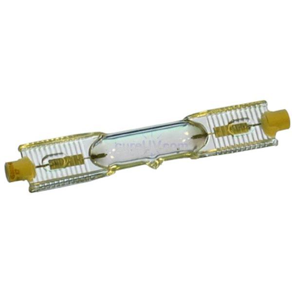 UV Curing Lamp - UV Curing Lamp - Exposure Lab Chamber - Gallium-doped