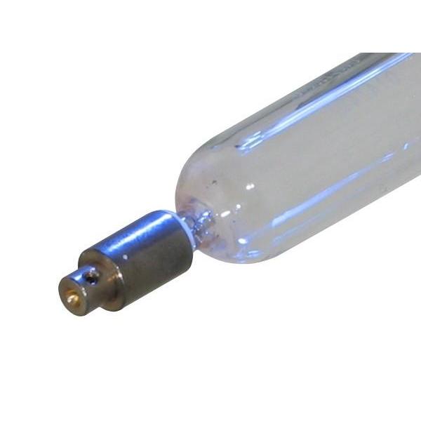 UV Curing Lamp - UV Curing Lamp - Power-Shot 1100 Handheld - Mercury