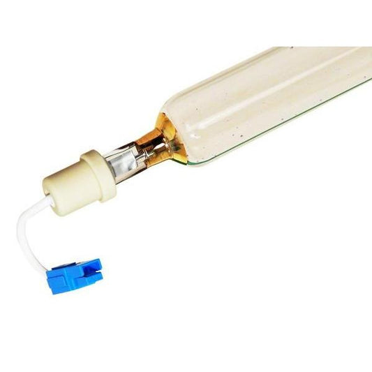 UV Curing Lamp - UV Curing Lamp With Plugs - PowerShot Handheld - Gallium