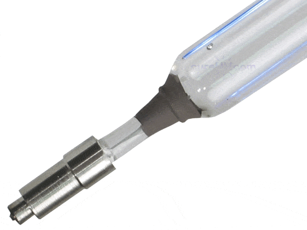 UV Curing Lamp - UV Research Part # 2830S UV Curing Lamp Bulb