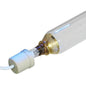 UV Curing Lamp - UViterno Mono-Jumbo Part # 6015 UV Curing Lamp Bulb