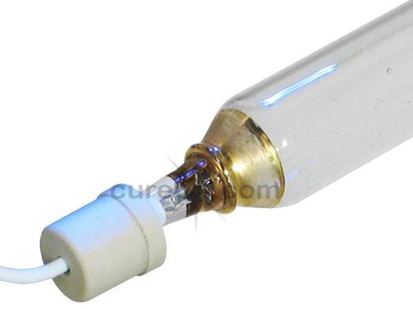 UV Curing Lamp - UViterno Mono-Jumbo Part # 6015 UV Curing Lamp Bulb