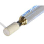 UV Curing Lamp - UVT Part # U1003392-512 UV Curing Lamp Bulb
