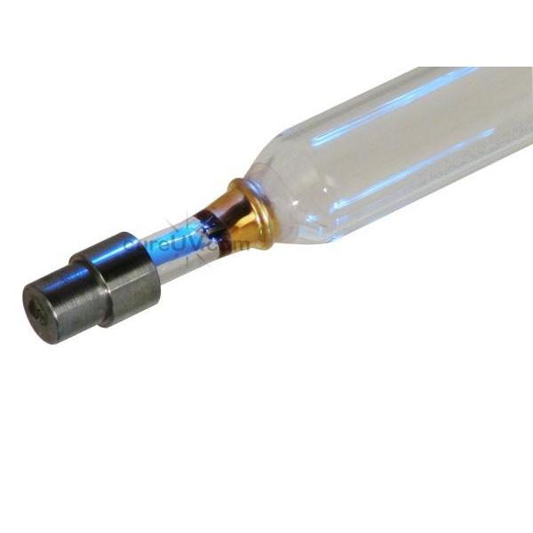 UV Curing Lamp - UVT Part # U1003486-418 UV Curing Lamp Bulb