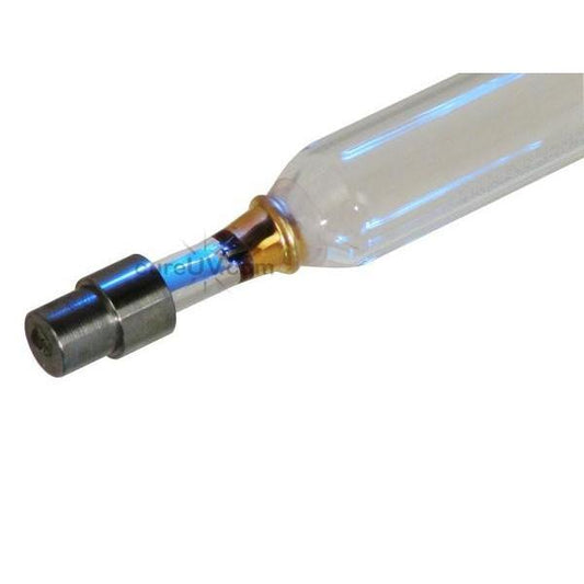 UV Curing Lamp - UVT Part # U1003486620 UV Curing Lamp Bulb