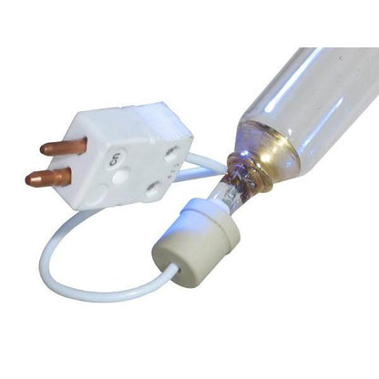 UV Curing Lamp - VUTEk GS2000 45078276 UV Curing Lamp Bulb