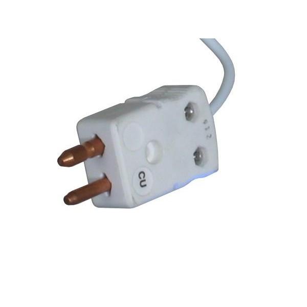 UV Curing Lamp - VUTEk GS2000 45078276 UV Curing Lamp Bulb