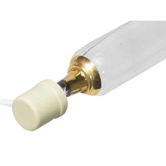 UV Curing Lamp - VUTEk HS100 Pro UV Curing Lamp Bulb - Iron Doped