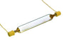 UV Curing Lamp - VUTEk HS100 Pro UV Curing Lamp Bulb - Iron Doped
