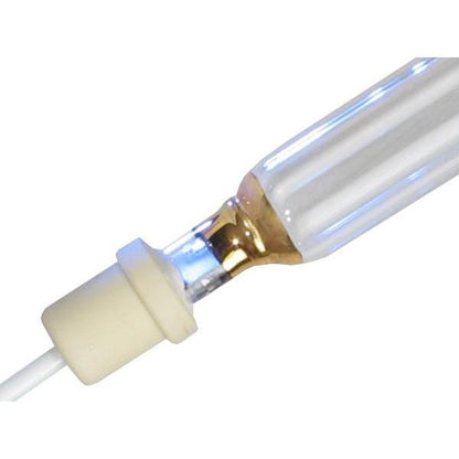 UV Curing Lamp - Zund UVjet 215-Plus VZero 085H UV Curing Lamp Bulb