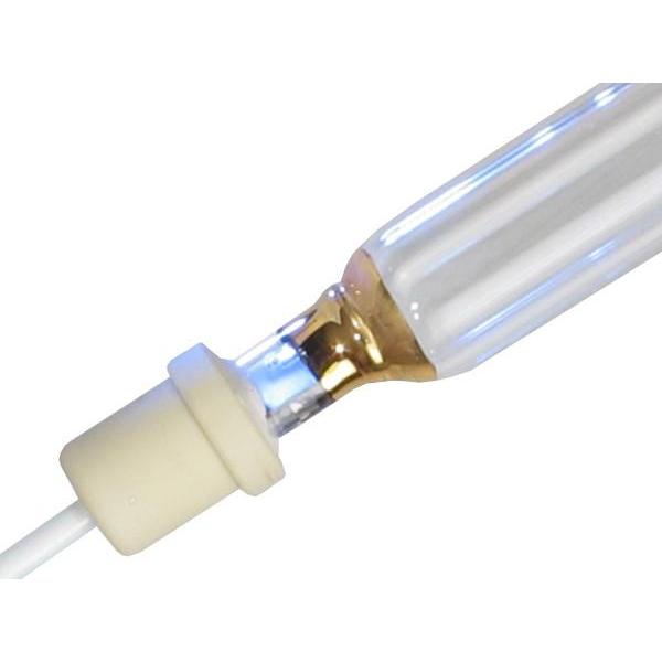 UV Curing Lamp - Zund UVjet 215 VZero 085A UV Curing Lamp Bulb