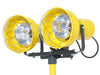 UV Curing - LensBright UV Headlight Restoration - Commercial Intro Starter Kit