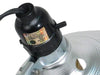 UV Curing - LensBright UV Headlight Restoration - Detailer Intro Starter Kit