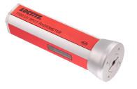 UV Curing - Loctite 7020 UV Spot Radiometer - Light Cure Wand Meter