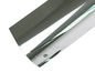 UV Curing - OnLine Energy Part # 01-0024-02 UV Curing Reflector Liner
