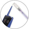 UV Curing - SPDIUV LT1 Electronic UV Lamp Tester