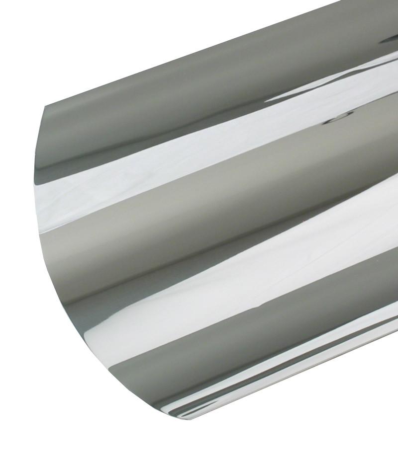 UV Curing - UV Reflector - P3030C Dorn SPE UV System For 30" Arc UV Lamp