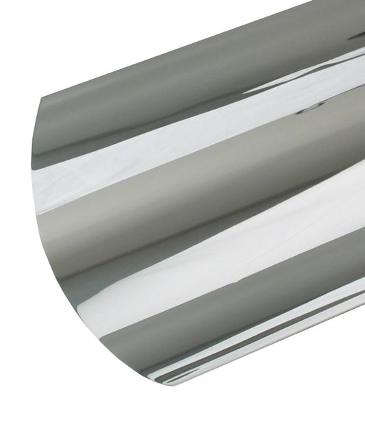 UV Curing - UV Reflector - P3030C Dorn SPE UV System For 30" Arc UV Lamp