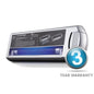 UV Detection - Accubanker D22 Portable UV Counterfeit Money Detector