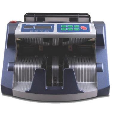 UV Detection - Commercial Digital Bill Counter With UV Detection - Accubanker AB1100UV