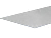 UV Quartz Plate - UV Clear Flat Quartz For Jetrion 3000 Honle UVA Print 250 SLF G