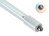 generic UV bulb for Safeguard Systems UVAF16602L