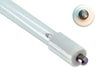 Wedeco - LMP12013 UV Light Bulb for Germicidal Water Treatment