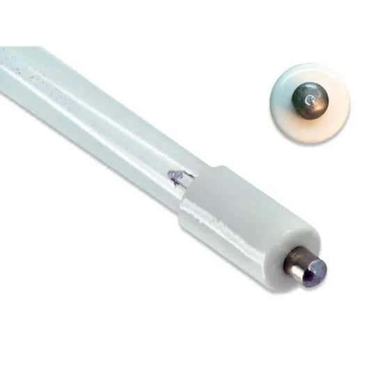 Ideal Horizons - Bombilla UV 12008 para tratamiento de agua germicida