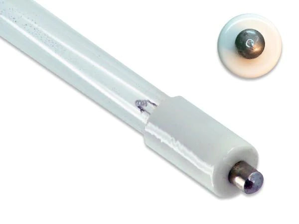 Ideal Horizons - 2-0097 UV Light Bulb for Germicidal Water Treatment