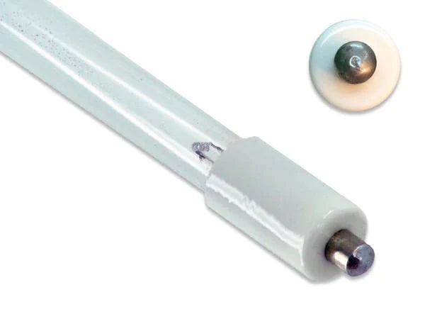 Generic Replacement UVC Bulb for Aqua Treatment Services SE-7