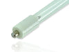 Aquafine Corporation MP-2-SL - Ozone Producing Replacement UVC Light Bulb