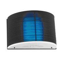 Lumalier 36W Upper-Air Hallway-Mount UV Room Air Purifier